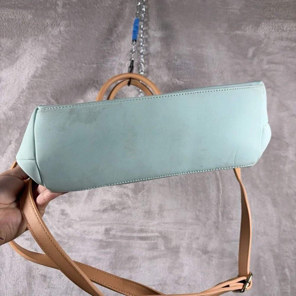 Loungefly preowned show